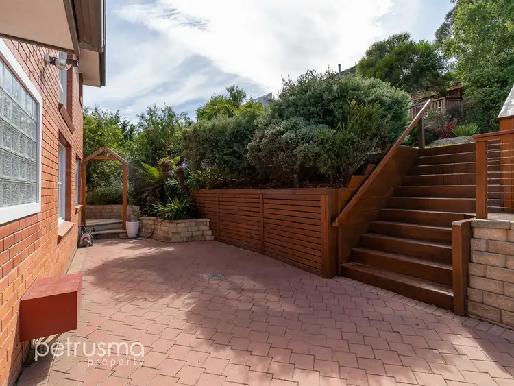 Sixth view of Homely house listing, 48 Norma Street, Howrah TAS 7018
