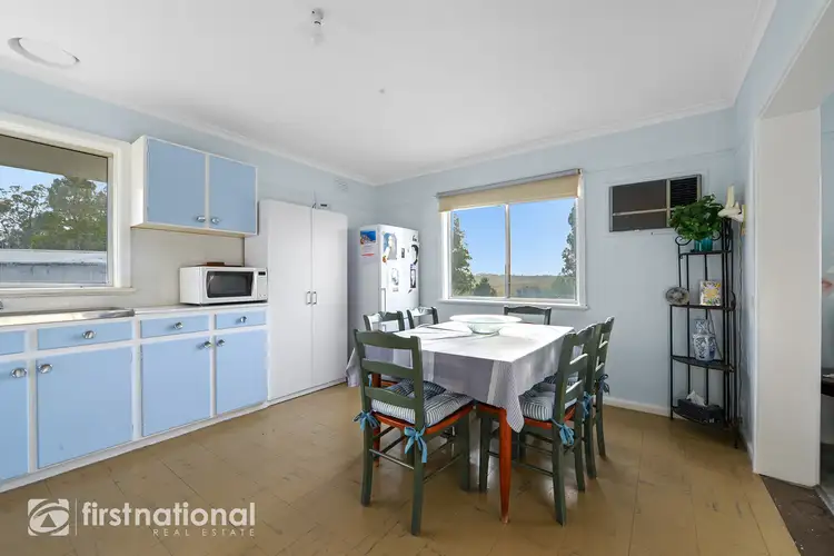 39/75 Tanjil Court, Willow Grove VIC 3825
