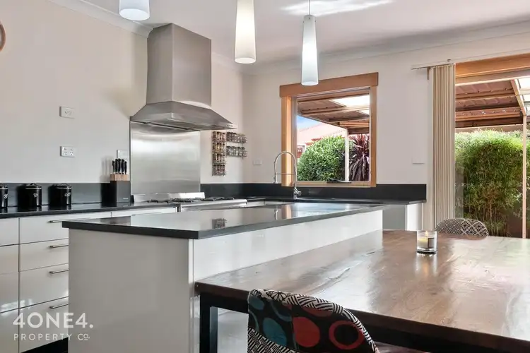 Third view of Homely house listing, 2 Glebe Hill Road, Howrah TAS 7018