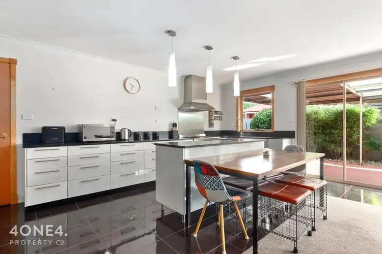Sixth view of Homely house listing, 2 Glebe Hill Road, Howrah TAS 7018