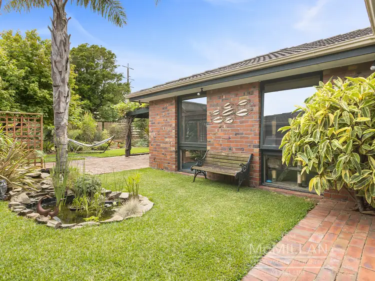 Main view of Homely house listing, 130-132 Boneo Road, Capel Sound VIC 3940