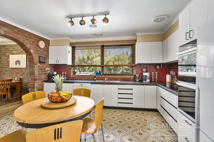 Second view of Homely house listing, 130-132 Boneo Road, Capel Sound VIC 3940