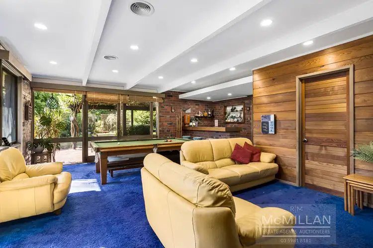 Third view of Homely house listing, 130-132 Boneo Road, Capel Sound VIC 3940