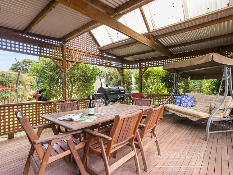 Fourth view of Homely house listing, 130-132 Boneo Road, Capel Sound VIC 3940