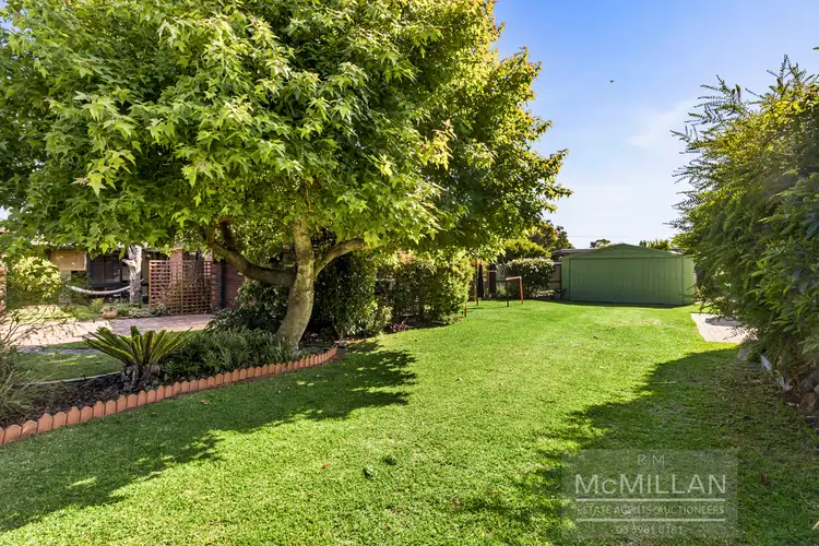 Sixth view of Homely house listing, 130-132 Boneo Road, Capel Sound VIC 3940