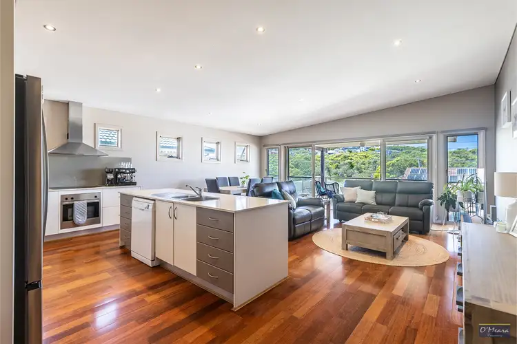 13 Vantage Place, Boat Harbour NSW 2316