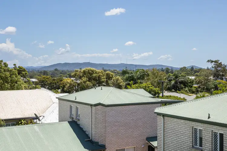 Third view of Homely apartment listing, 3/157 Park Road, Yeerongpilly QLD 4105