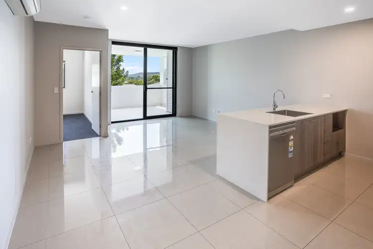 Fifth view of Homely apartment listing, 3/157 Park Road, Yeerongpilly QLD 4105