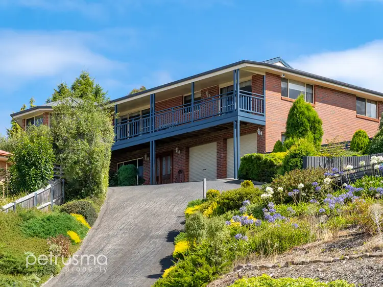 5 Wigram Court, Old Beach TAS 7017