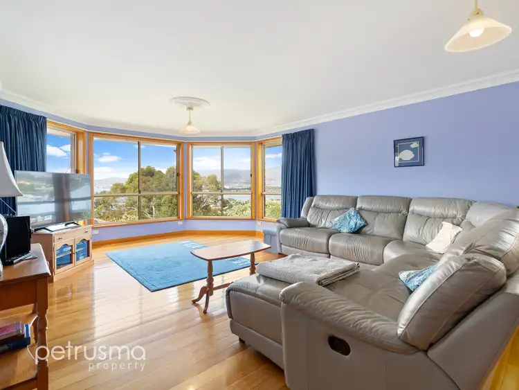 Sixth view of Homely house listing, 5 Wigram Court, Old Beach TAS 7017