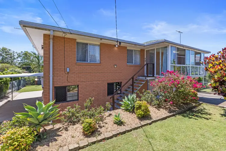 20 Island Outlook Avenue, Thornlands QLD 4164