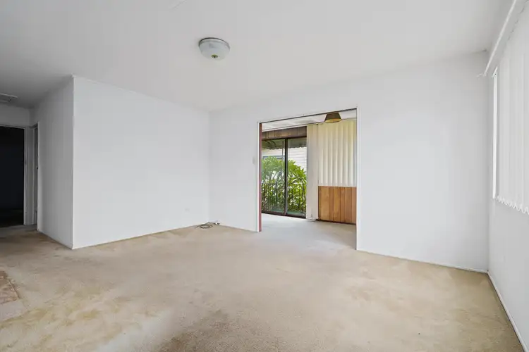 Third view of Homely house listing, 16 McGregor Street, Kippa-Ring QLD 4021