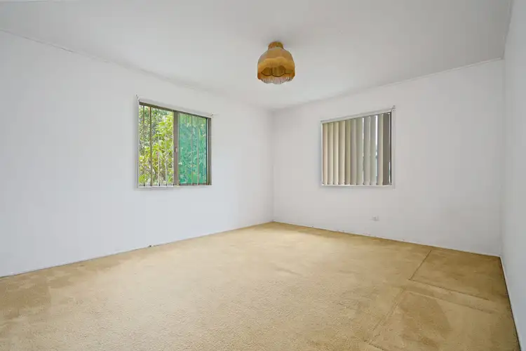 Sixth view of Homely house listing, 16 McGregor Street, Kippa-Ring QLD 4021