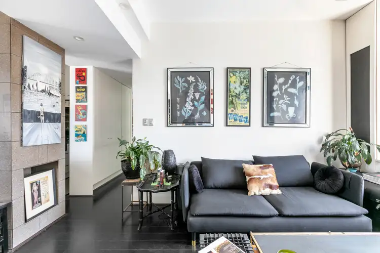 Third view of Homely apartment listing, 22/136 Darlinghurst Road, Darlinghurst NSW 2010