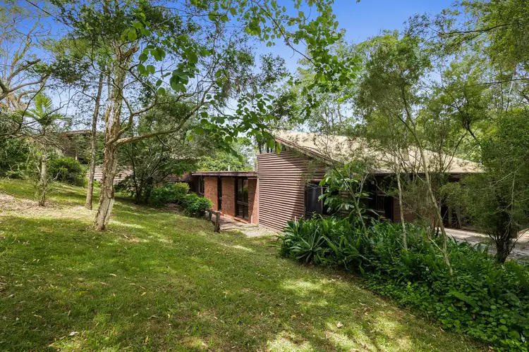 Second view of Homely house listing, 10 Brodie Street, Mount Lofty QLD 4350