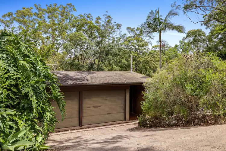 Third view of Homely house listing, 10 Brodie Street, Mount Lofty QLD 4350