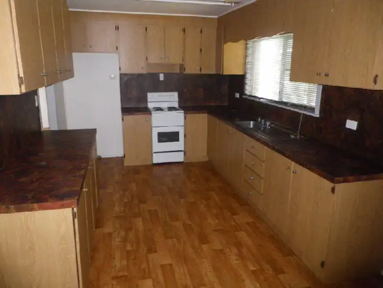 Second view of Homely house listing, 21 Barramundi Street, Taylors Beach QLD 4850