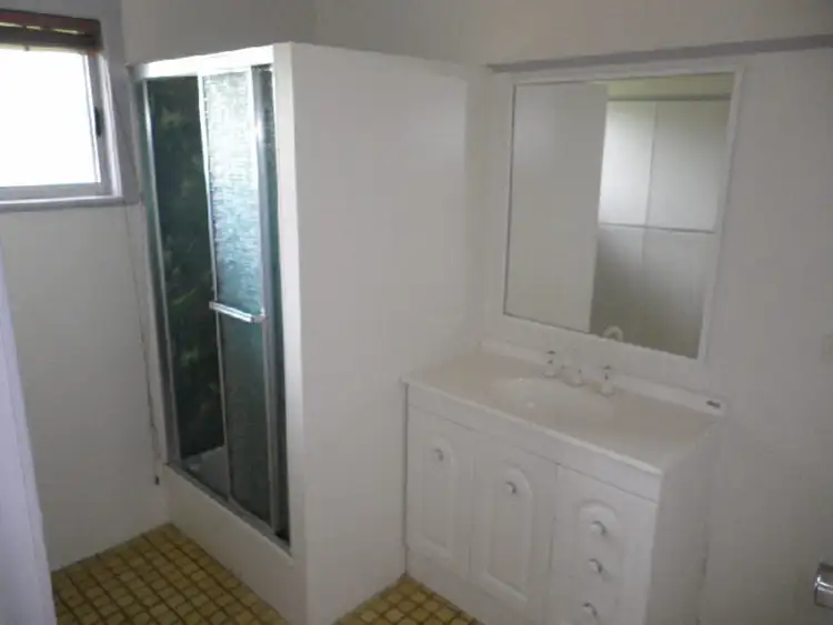 Third view of Homely house listing, 21 Barramundi Street, Taylors Beach QLD 4850