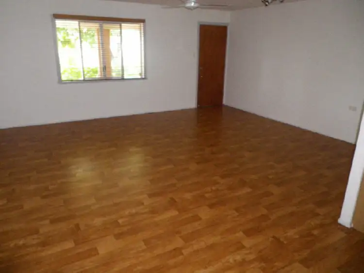 Fourth view of Homely house listing, 21 Barramundi Street, Taylors Beach QLD 4850