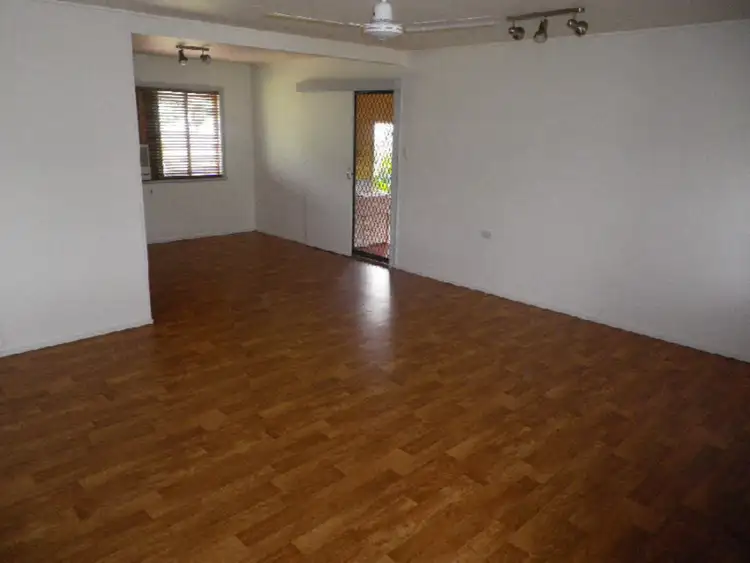 Fifth view of Homely house listing, 21 Barramundi Street, Taylors Beach QLD 4850