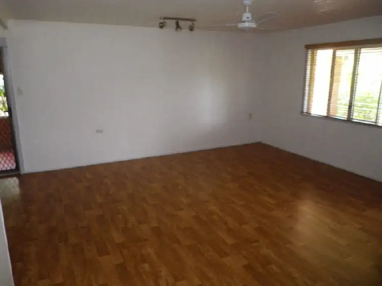 Sixth view of Homely house listing, 21 Barramundi Street, Taylors Beach QLD 4850