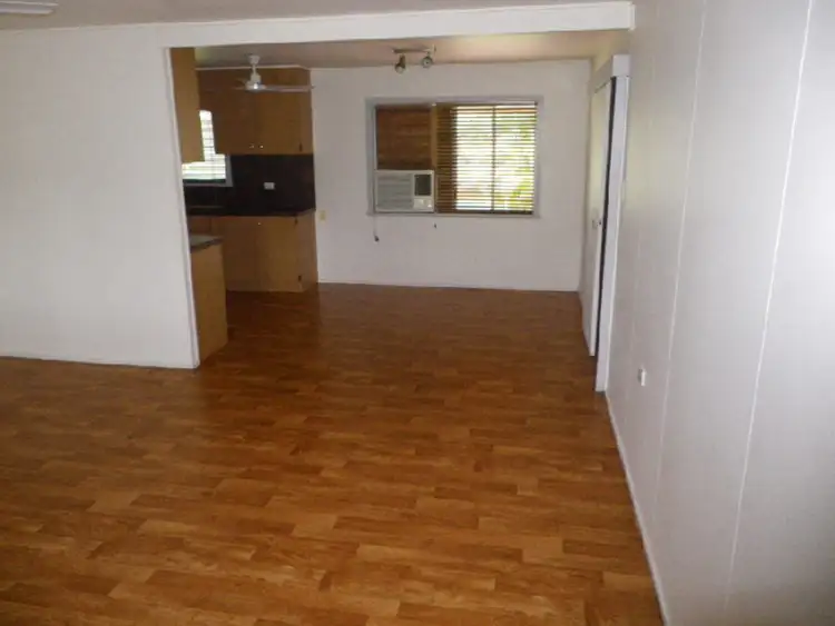 Seventh view of Homely house listing, 21 Barramundi Street, Taylors Beach QLD 4850