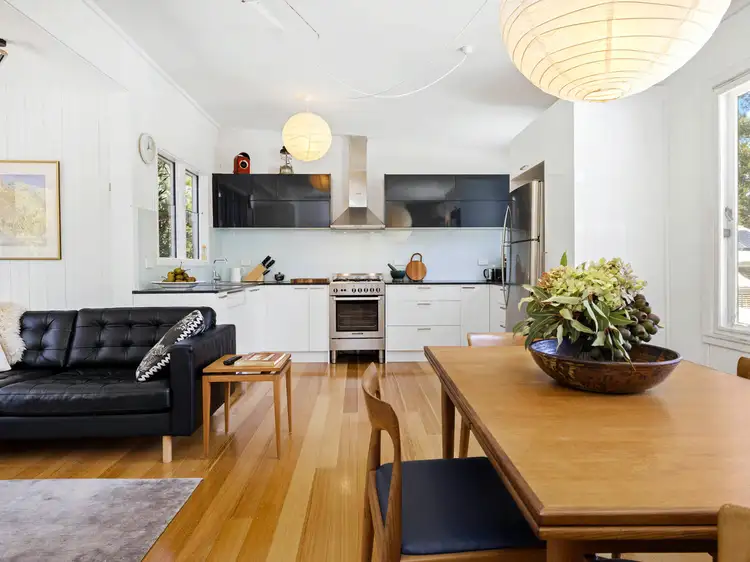 Third view of Homely house listing, 7 Bluff Road, Merricks Beach VIC 3926
