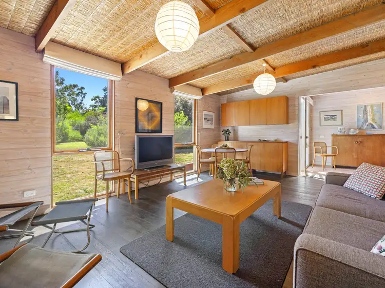 Fourth view of Homely house listing, 7 Bluff Road, Merricks Beach VIC 3926