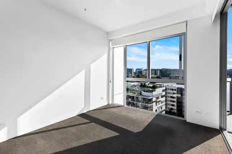 Third view of Homely apartment listing, 31109/40 Duncan Street, West End QLD 4101