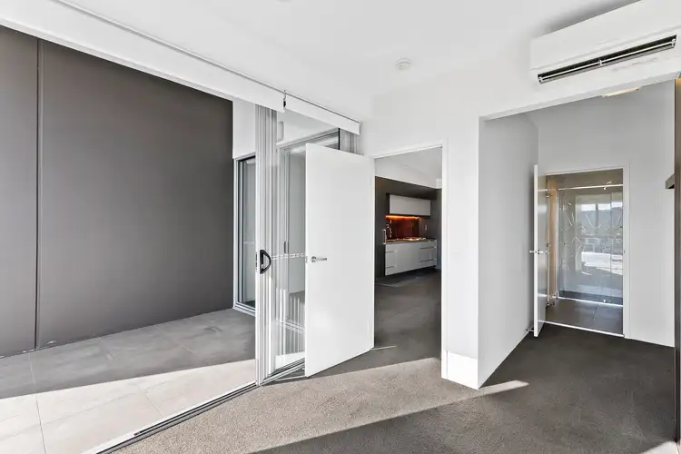 Fourth view of Homely apartment listing, 31109/40 Duncan Street, West End QLD 4101