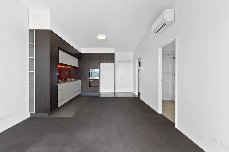 Sixth view of Homely apartment listing, 31109/40 Duncan Street, West End QLD 4101
