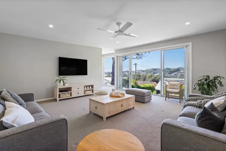 Third view of Homely house listing, 6 Sunrise Avenue, Terrigal NSW 2260