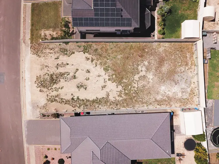 Fifth view of Homely land listing, 32 Cove View Drive, Port Lincoln SA 5606