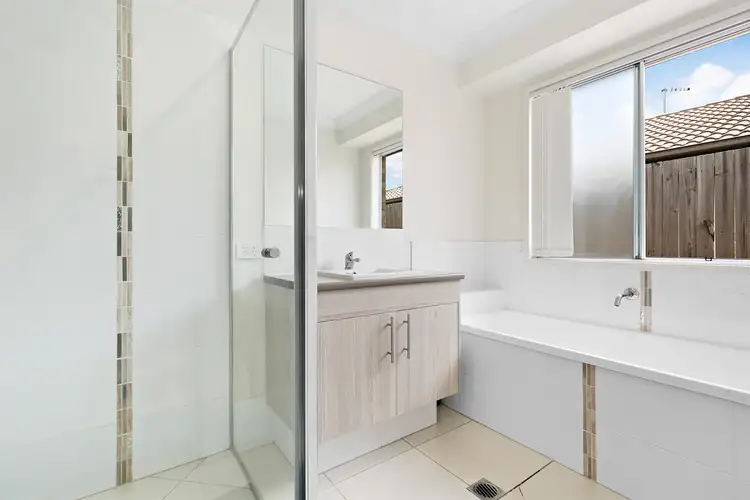 Sixth view of Homely house listing, 5 Larcom Crescent, Redbank Plains QLD 4301