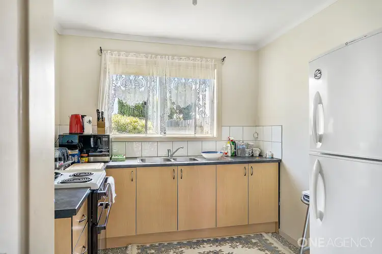 Fifth view of Homely unit listing, 1, 2, 3 & 4/11 Hales Street, Wynyard TAS 7325