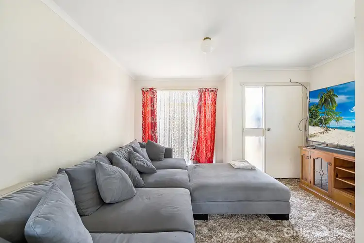 Sixth view of Homely unit listing, 1, 2, 3 & 4/11 Hales Street, Wynyard TAS 7325