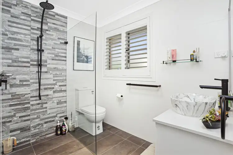 Sixth view of Homely house listing, 60 Waterworth Drive, Narellan Vale NSW 2567