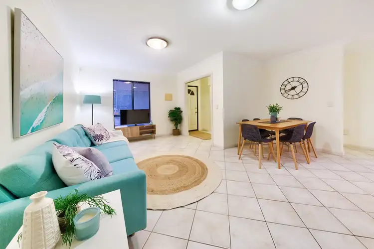 Fourth view of Homely house listing, 58C Deanmore Road, Scarborough WA 6019