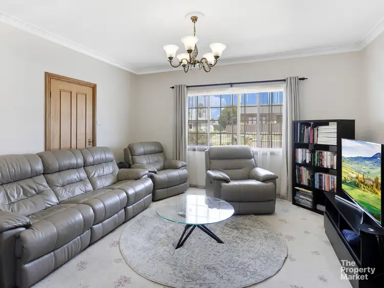 Third view of Homely house listing, 6/96 Dulkara Street, Gwandalan NSW 2259