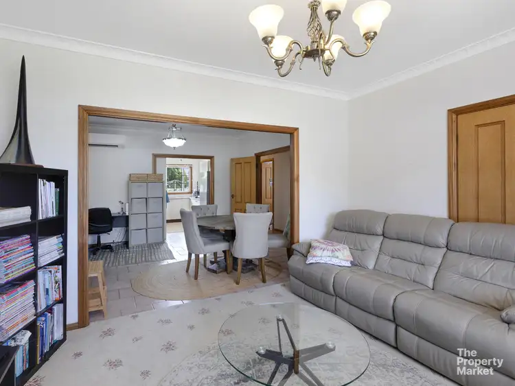 Fourth view of Homely house listing, 6/96 Dulkara Street, Gwandalan NSW 2259