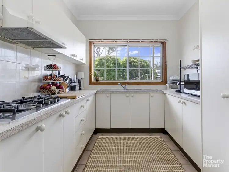 Fifth view of Homely house listing, 6/96 Dulkara Street, Gwandalan NSW 2259