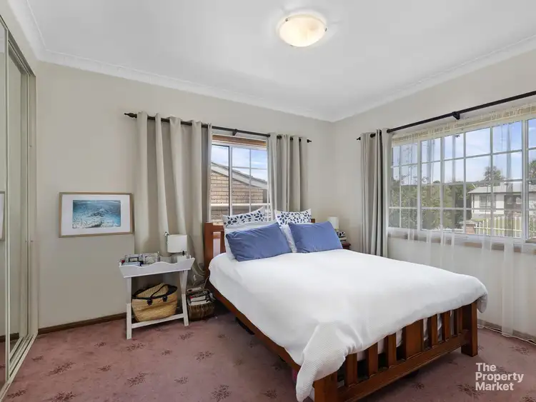Sixth view of Homely house listing, 6/96 Dulkara Street, Gwandalan NSW 2259