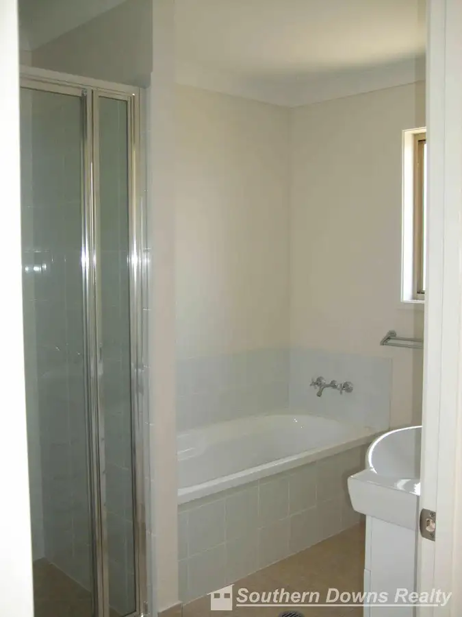 Fourth view of Homely house listing, 25 Sharon Drive, Warwick QLD 4370