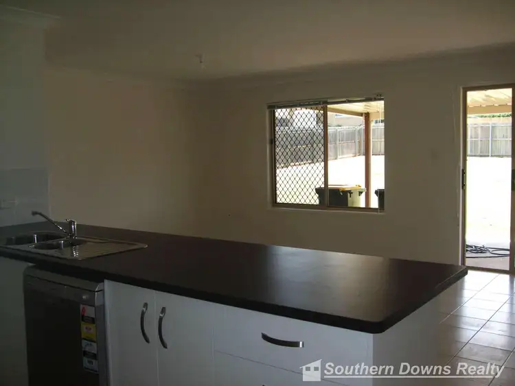 Fifth view of Homely house listing, 25 Sharon Drive, Warwick QLD 4370