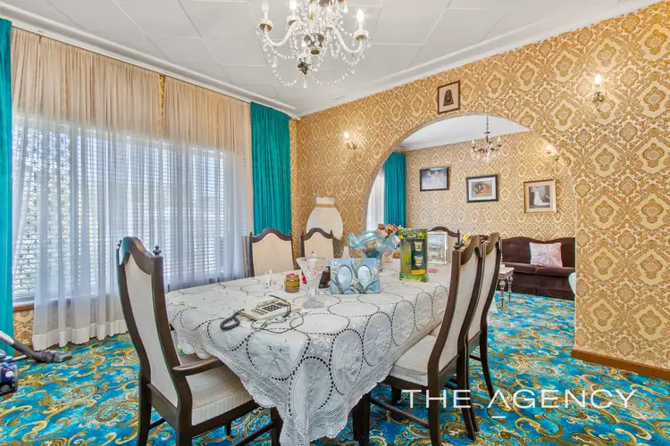 243 Charles Street, North Perth WA 6006