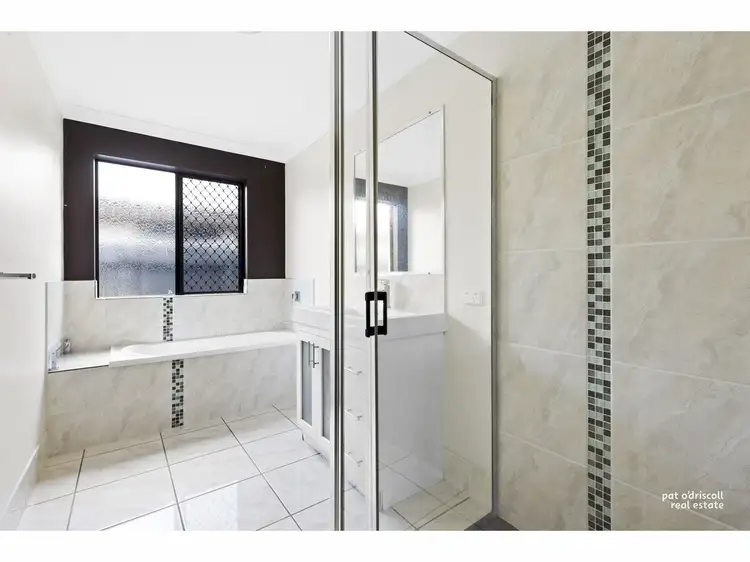 Fourth view of Homely house listing, 3 John Oxley Drive, Gracemere QLD 4702