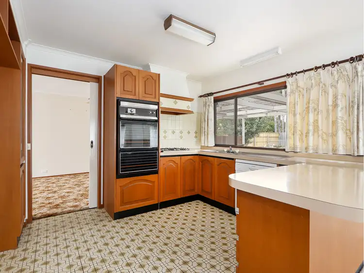 Second view of Homely house listing, 10 Wellington Drive, Sale VIC 3850