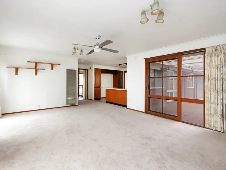 Third view of Homely house listing, 10 Wellington Drive, Sale VIC 3850