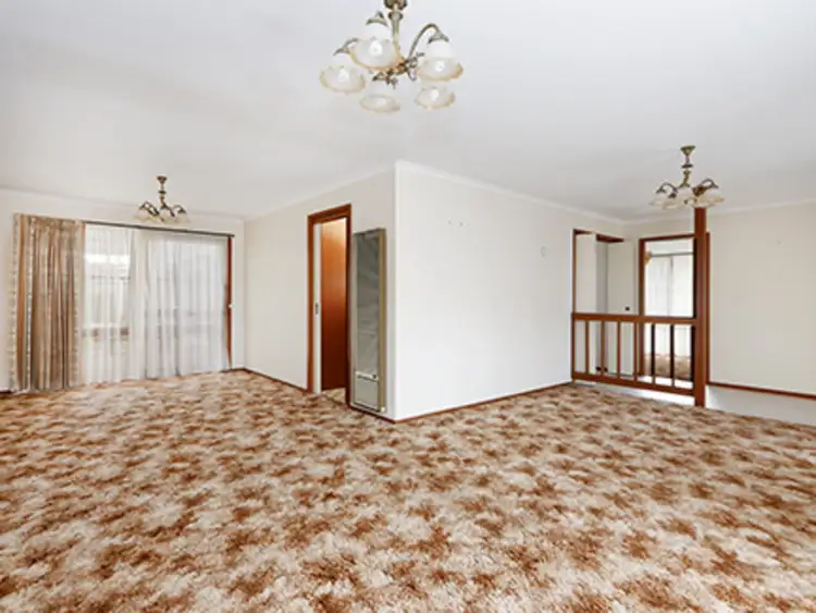 Fourth view of Homely house listing, 10 Wellington Drive, Sale VIC 3850
