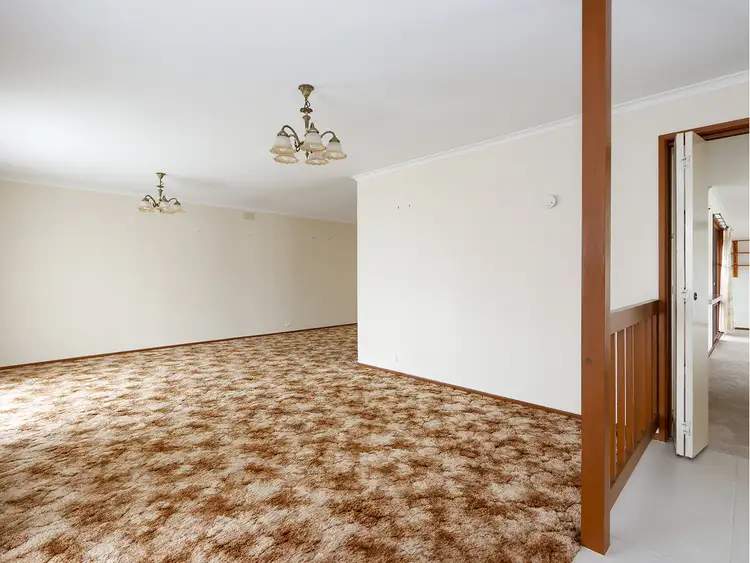 Fifth view of Homely house listing, 10 Wellington Drive, Sale VIC 3850